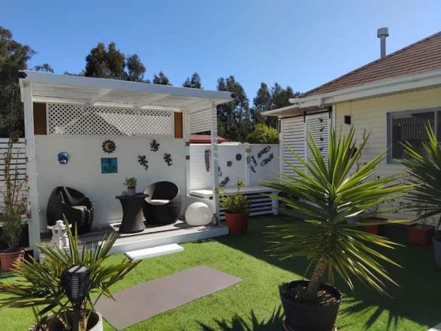 Amplia, Preciosa e Impecable Casa  Condominio Los