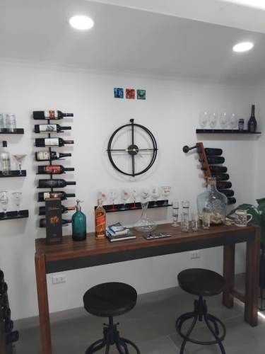 Amplia, Preciosa e Impecable Casa  Condominio Los