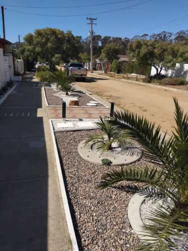 Amplia, Preciosa e Impecable Casa  Condominio Los