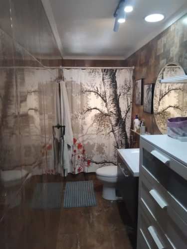 Amplia, Preciosa e Impecable Casa  Condominio Los