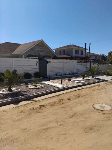 Amplia, Preciosa e Impecable Casa  Condominio Los