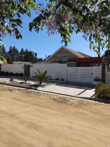 Amplia, Preciosa e Impecable Casa  Condominio Los