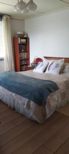  Gran Oportunidad en Laguna Verde – Casa Céntrica con Negocio Funcionando y Amplio Terreno 