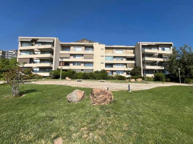 Como Nuevo! Cómodo Dpto 3D 2B 2E 1B! (128575)