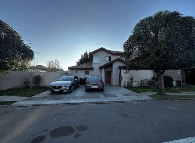 chicureo REBAJADO! (128577)