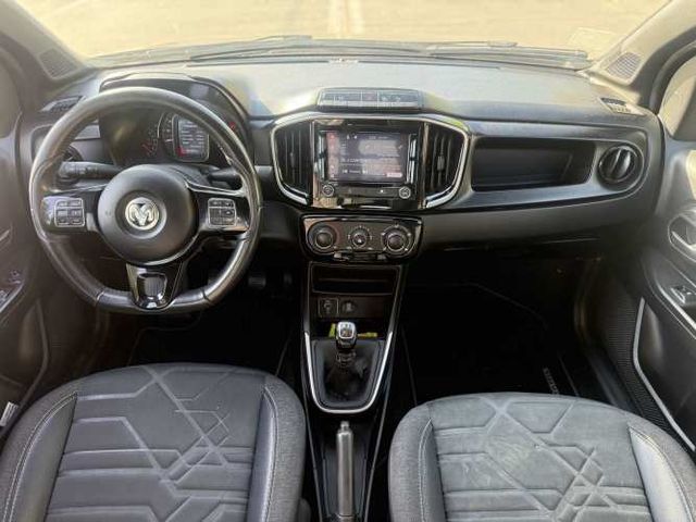 2023 Ram 700 1.3 Laramie DC