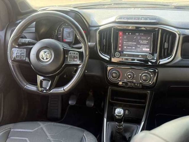 2023 Ram 700 1.3 Laramie DC