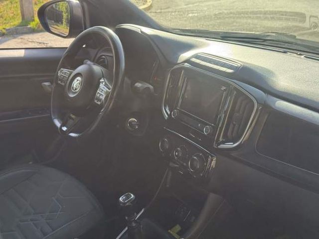 2023 Ram 700 1.3 Laramie DC