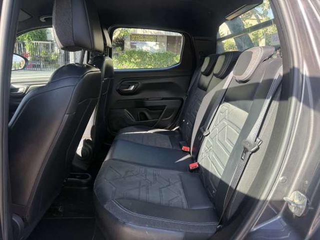 2023 Ram 700 1.3 Laramie DC