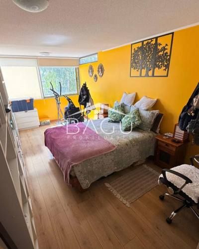 SE VENDE DEPARTAMENTO, EDIFICIO IPANEMA, PARQUE BRASIL