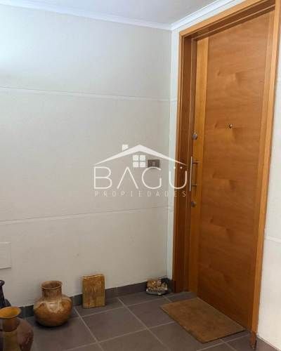 SE VENDE DEPARTAMENTO, EDIFICIO IPANEMA, PARQUE BRASIL