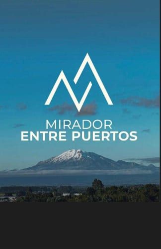 Hermoso loteo entre Pto. Montt y Pto. Varas (128587)