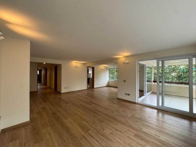 Hermoso Departamento Remodelado (128178)