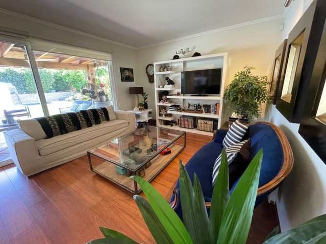 Venta impecable casa 3D 3B Piedra Roja (128578)