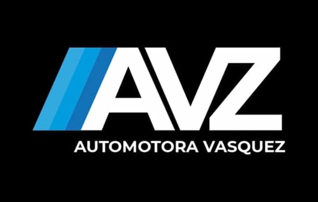 ejecutivo comercial automotriz