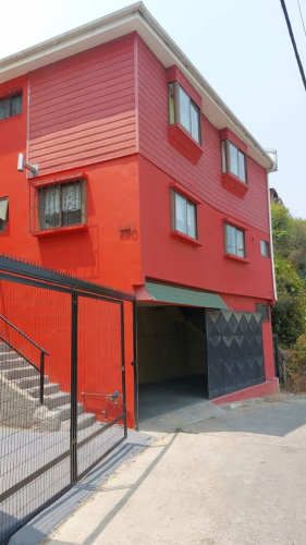 $60.0000 ARRIENDO POR DIA CASA PARA 4 PERSONAS EN