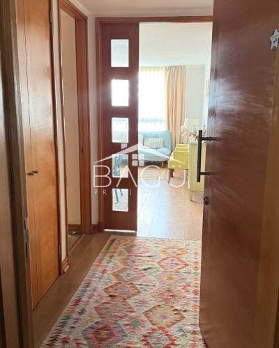 SE VENDE DEPARTAMENTO, EDIFICIO IPANEMA, PARQUE BRASIL