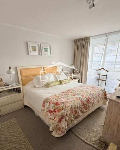 SE VENDE DEPARTAMENTO, EDIFICIO IPANEMA, PARQUE BRASIL