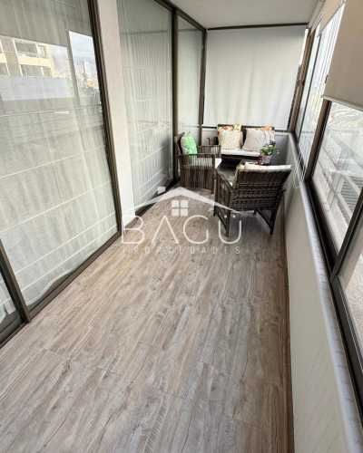 SE VENDE DEPARTAMENTO, EDIFICIO IPANEMA, PARQUE BRASIL