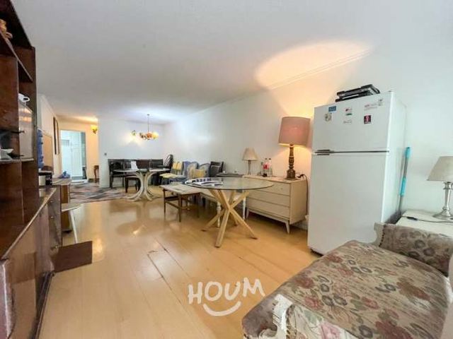 Departamento en Warren Smith