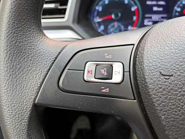 VOLKSWAGEN SAVEIRO 2024