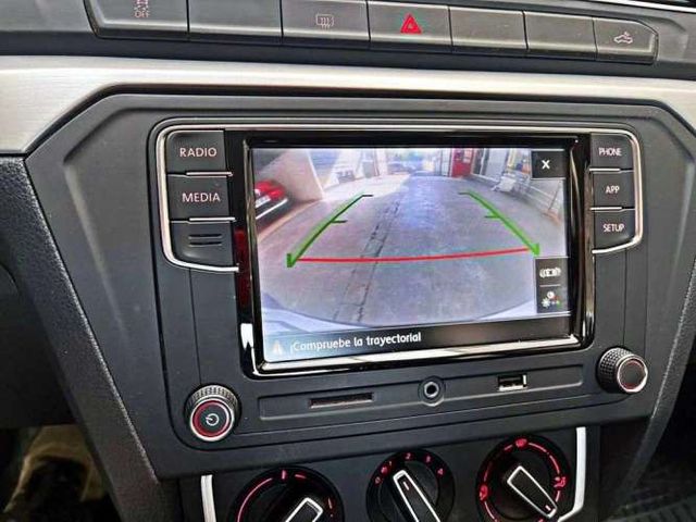 VOLKSWAGEN SAVEIRO 2024