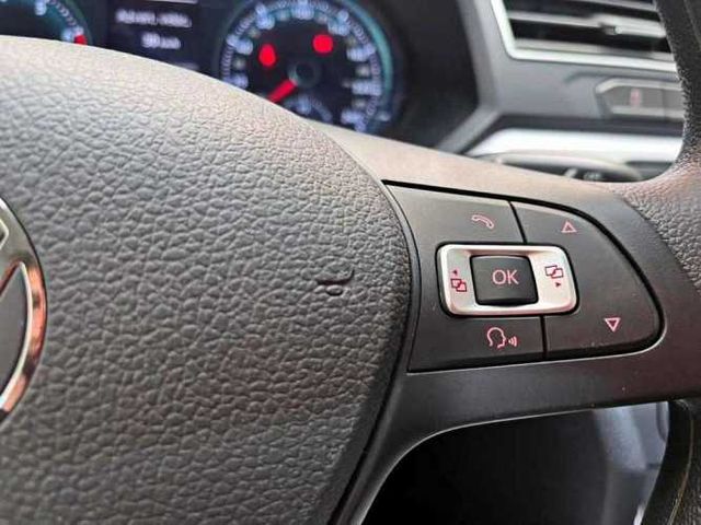 VOLKSWAGEN SAVEIRO 2024