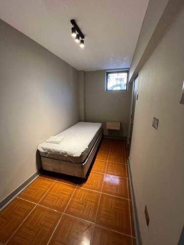 SE ARRIENDA DEPARTAMENTO (128603)