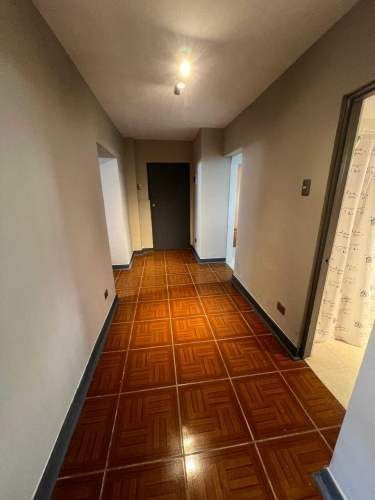 SE ARRIENDA DEPARTAMENTO (128603)