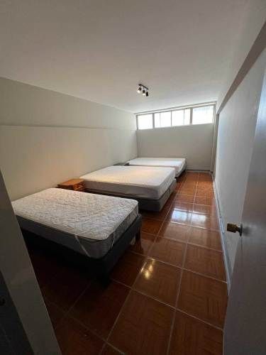 SE ARRIENDA DEPARTAMENTO (128603)