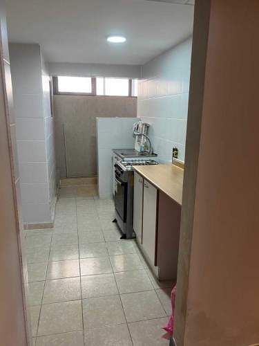 SE ARRIENDA DEPARTAMENTO (128603)