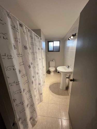 SE ARRIENDA DEPARTAMENTO (128603)