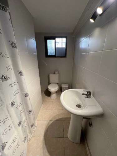 SE ARRIENDA DEPARTAMENTO (128603)