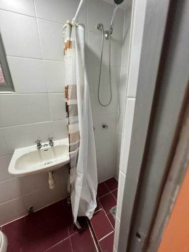 SE ARRIENDA DEPARTAMENTO (128603)