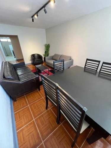 SE ARRIENDA DEPARTAMENTO (128603)