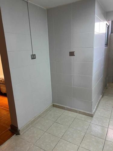 SE ARRIENDA DEPARTAMENTO (128603)