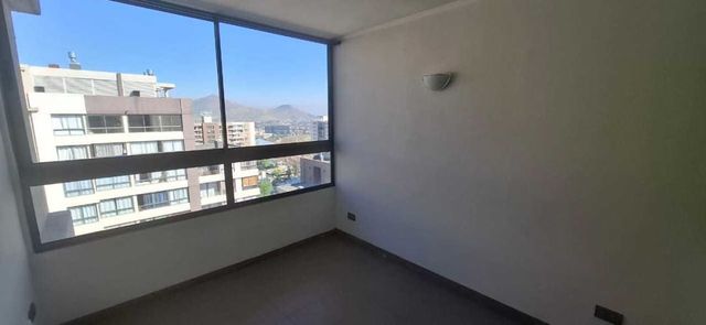 Metro Chacabuco/ Venecia (128602)