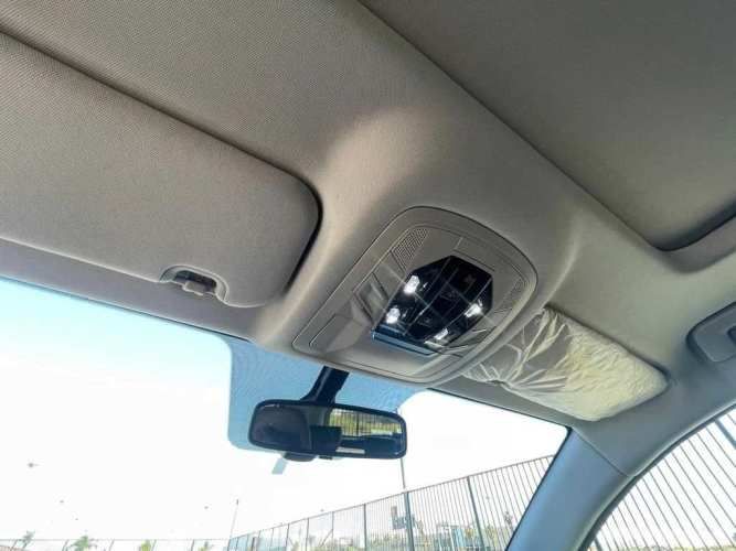 CHERY TIGGO 7 PRO 2023