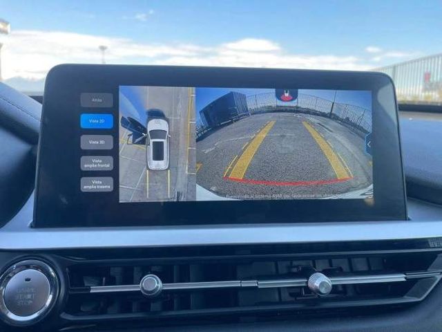 CHERY TIGGO 7 PRO 2023