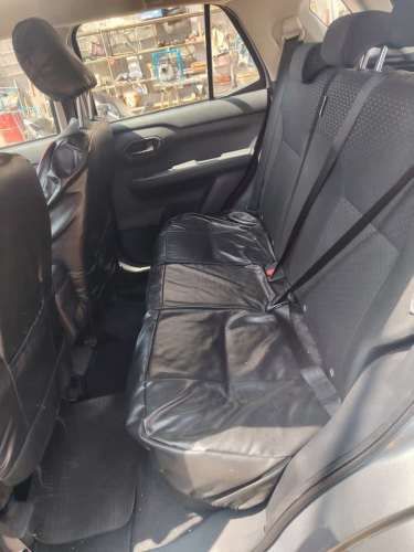 TOYOTA  SUV RAIZE 1.2