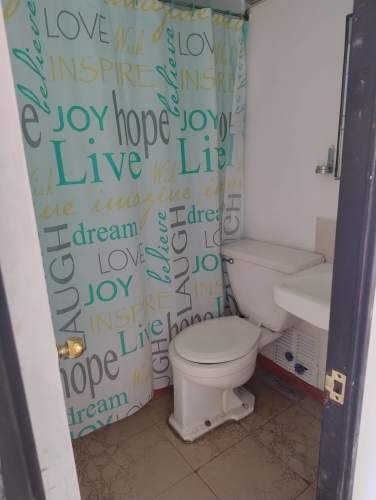 Arriendo Departamento Torres Alameda