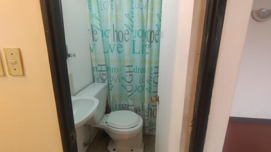 Arriendo Departamento Torres Alameda