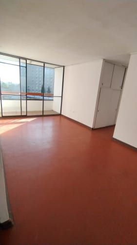 Arriendo Departamento Torres Alameda