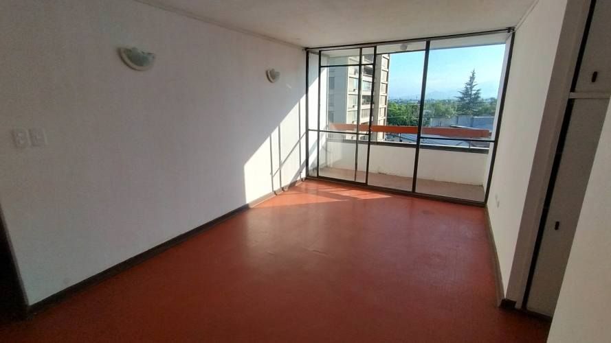 Arriendo Departamento Torres Alameda