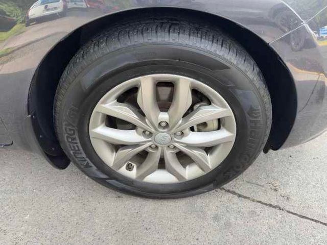 KIA GRAND CARNIVAL LIMITEDPUERTAS ELECTRICAS CAMARA 8 PASAJEROS