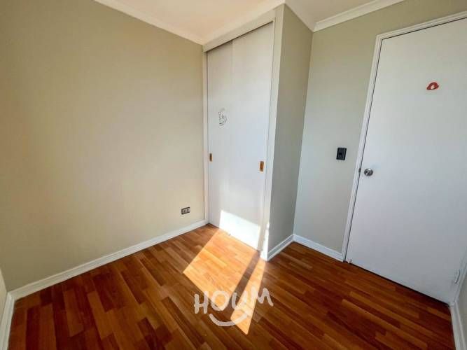 Departamento en Décima Avenida