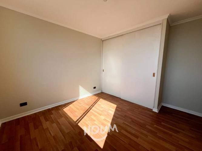 Departamento en Décima Avenida