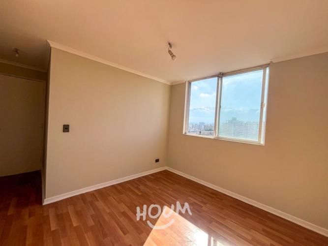 Departamento en Décima Avenida