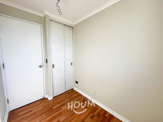 Departamento en Décima Avenida