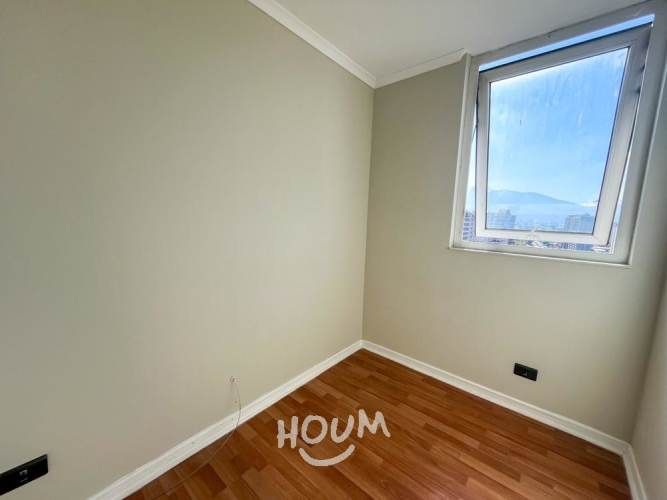 Departamento en Décima Avenida